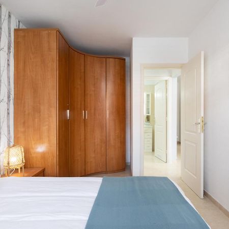 Home2Book Stylish Apartment Puertito De Guimar Exterior photo